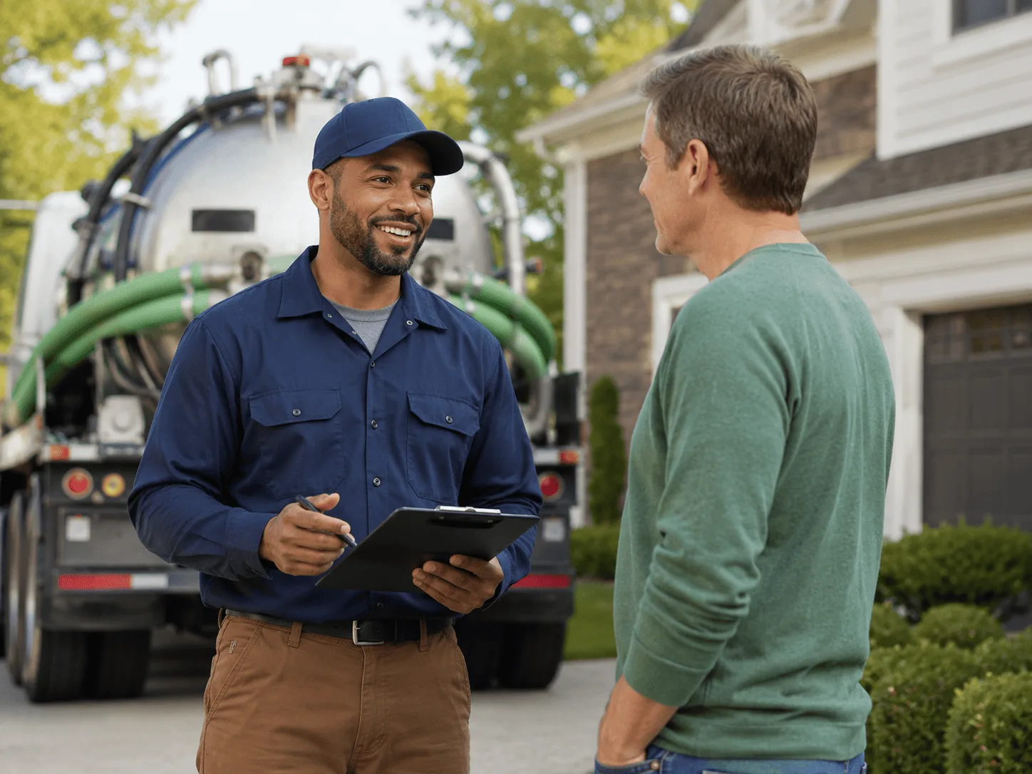 Mosquito Control Soquel, CA FAQs